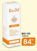 Bio-Oil-125ml Each