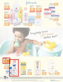Jet Mart (23 Oct - 02 Nov 2015), page 2