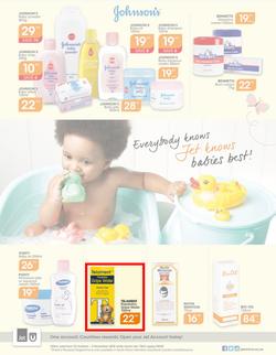 Jet Mart (23 Oct - 02 Nov 2015), page 2