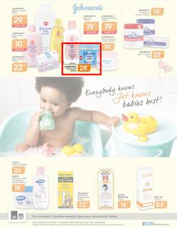 Jet Mart (23 Oct - 02 Nov 2015), page 2