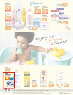 Jet Mart (23 Oct - 02 Nov 2015), page 2