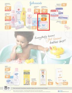 Jet Mart (23 Oct - 02 Nov 2015), page 2