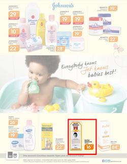 Jet Mart (23 Oct - 02 Nov 2015), page 2