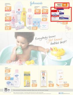Jet Mart (23 Oct - 02 Nov 2015), page 2