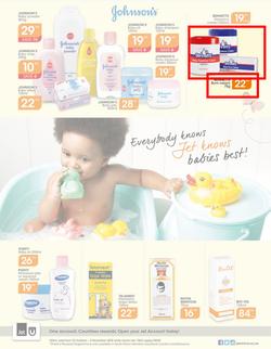 Jet Mart (23 Oct - 02 Nov 2015), page 2