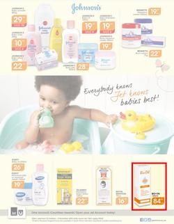 Jet Mart (23 Oct - 02 Nov 2015), page 2