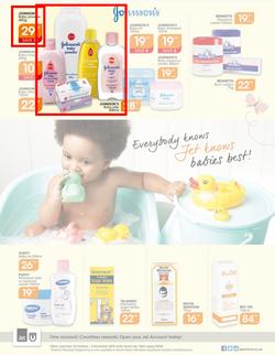 Jet Mart (23 Oct - 02 Nov 2015), page 2