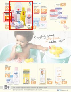 Jet Mart (23 Oct - 02 Nov 2015), page 2
