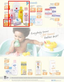 Jet Mart (23 Oct - 02 Nov 2015), page 2