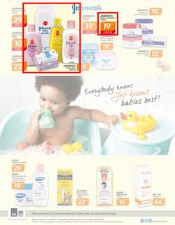 Jet Mart (23 Oct - 02 Nov 2015), page 2