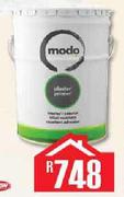 Modo 20L Plaster Primer