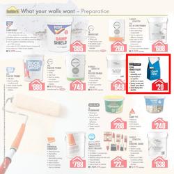 Builders Warehouse (20 Oct - 24 Dec 2015), page 2