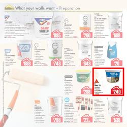 Builders Warehouse (20 Oct - 24 Dec 2015), page 2