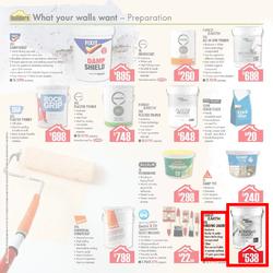 Builders Warehouse (20 Oct - 24 Dec 2015), page 2