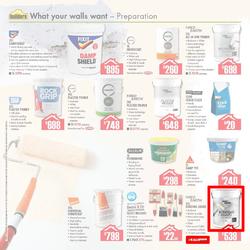 Builders Warehouse (20 Oct - 24 Dec 2015), page 2