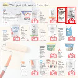 Builders Warehouse (20 Oct - 24 Dec 2015), page 2