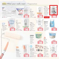 Builders Warehouse (20 Oct - 24 Dec 2015), page 2