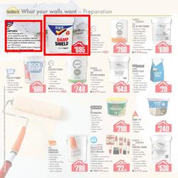 Builders Warehouse (20 Oct - 24 Dec 2015), page 2