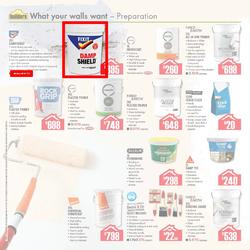 Builders Warehouse (20 Oct - 24 Dec 2015), page 2