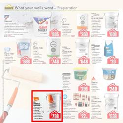 Builders Warehouse (20 Oct - 24 Dec 2015), page 2