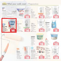 Builders Warehouse (20 Oct - 24 Dec 2015), page 2