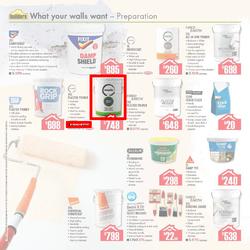 Builders Warehouse (20 Oct - 24 Dec 2015), page 2