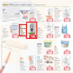 Builders Warehouse (20 Oct - 24 Dec 2015), page 2