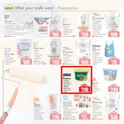 Builders Warehouse (20 Oct - 24 Dec 2015), page 2