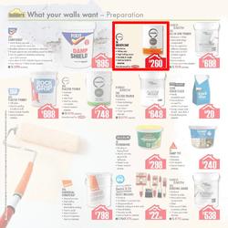 Builders Warehouse (20 Oct - 24 Dec 2015), page 2