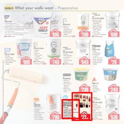 Builders Warehouse (20 Oct - 24 Dec 2015), page 2