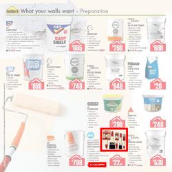 Builders Warehouse (20 Oct - 24 Dec 2015), page 2