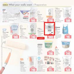 Builders Warehouse (20 Oct - 24 Dec 2015), page 2
