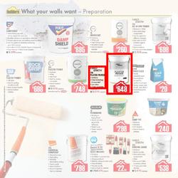 Builders Warehouse (20 Oct - 24 Dec 2015), page 2