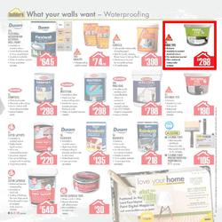 Builders Warehouse (20 Oct - 24 Dec 2015), page 11