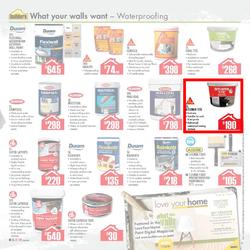 Builders Warehouse (20 Oct - 24 Dec 2015), page 11