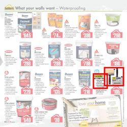 Builders Warehouse (20 Oct - 24 Dec 2015), page 11