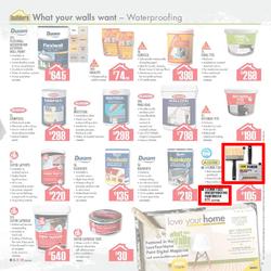 Builders Warehouse (20 Oct - 24 Dec 2015), page 11