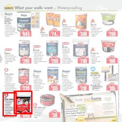 Builders Warehouse (20 Oct - 24 Dec 2015), page 11