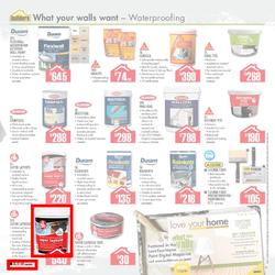 Builders Warehouse (20 Oct - 24 Dec 2015), page 11