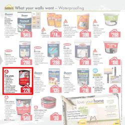 Builders Warehouse (20 Oct - 24 Dec 2015), page 11