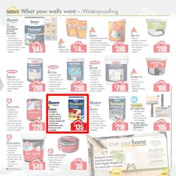 Builders Warehouse (20 Oct - 24 Dec 2015), page 11
