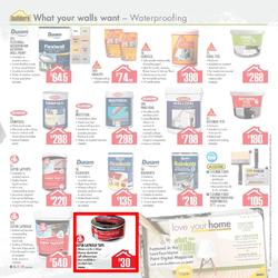 Builders Warehouse (20 Oct - 24 Dec 2015), page 11