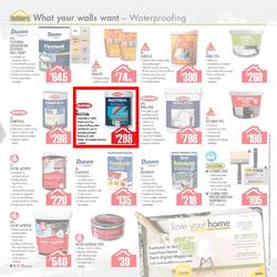 Builders Warehouse (20 Oct - 24 Dec 2015), page 11
