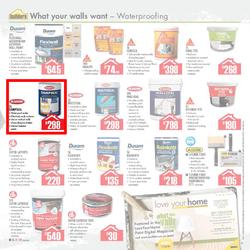 Builders Warehouse (20 Oct - 24 Dec 2015), page 11