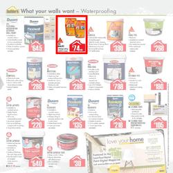 Builders Warehouse (20 Oct - 24 Dec 2015), page 11