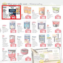 Builders Warehouse (20 Oct - 24 Dec 2015), page 11