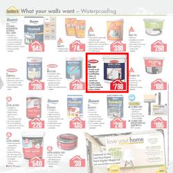 Builders Warehouse (20 Oct - 24 Dec 2015), page 11