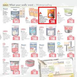 Builders Warehouse (20 Oct - 24 Dec 2015), page 11