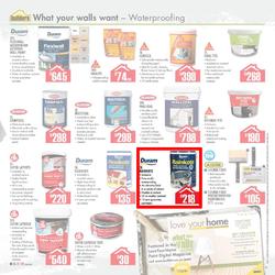 Builders Warehouse (20 Oct - 24 Dec 2015), page 11