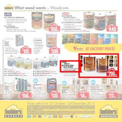 Builders Warehouse (20 Oct - 24 Dec 2015), page 12